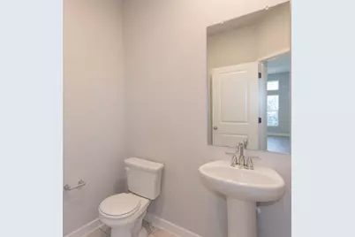 605 W South Street #432, Leander, TX 78641 - Photo 16