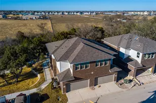 605 W South St, Leander, TX 78641 - Photo 1
