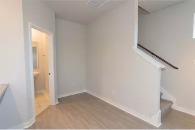 605 W South Street #432, Leander, TX 78641 - Photo 10