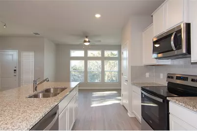 605 W South Street #432, Leander, TX 78641 - Photo 14