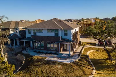 605 W South Street #432, Leander, TX 78641 - Photo 4