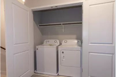 605 W South Street #432, Leander, TX 78641 - Photo 28