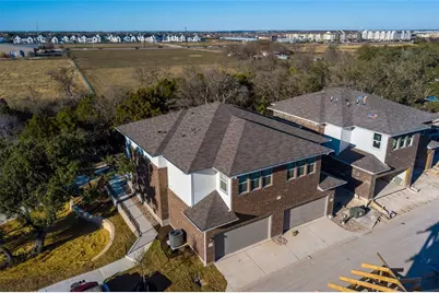 605 W South Street #432, Leander, TX 78641 - Photo 2