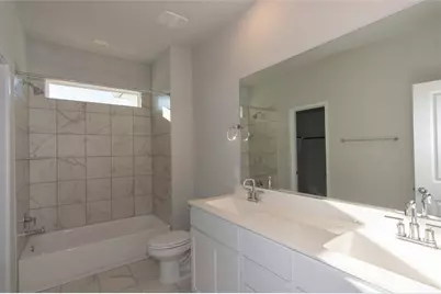 605 W South Street #432, Leander, TX 78641 - Photo 20