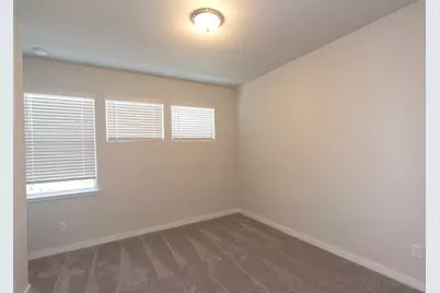 605 W South Street #432, Leander, TX 78641 - Photo 24