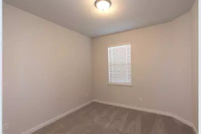 605 W South Street #432, Leander, TX 78641 - Photo 22