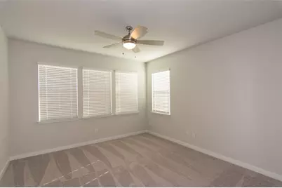605 W South Street #432, Leander, TX 78641 - Photo 18