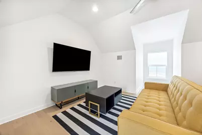 1034 Grant Wood Avenue #107, Driftwood, TX 78619 - Photo 20