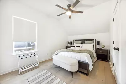 1034 Grant Wood Avenue #107, Driftwood, TX 78619 - Photo 16