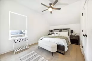 1034 Grant Wood Ave, Driftwood, TX 78619 - Photo 16