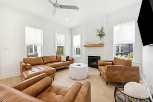 1034 Grant Wood Ave, Driftwood, TX 78619 - Photo 2