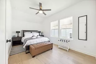 1034 Grant Wood Ave, Driftwood, TX 78619 - Photo 14