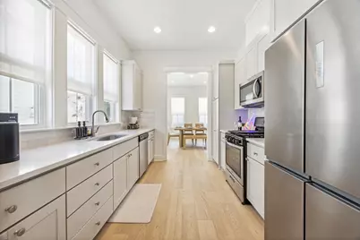 1034 Grant Wood Avenue #107, Driftwood, TX 78619 - Photo 6