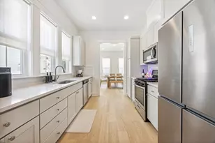 1034 Grant Wood Ave, Driftwood, TX 78619 - Photo 6