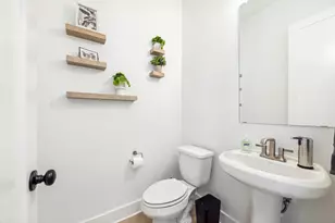 1034 Grant Wood Ave, Driftwood, TX 78619 - Photo 10