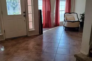 1110 Mountain View Dr, Pflugerville, TX 78660 - Photo 4