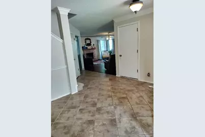 1110 Mountain View Drive, Pflugerville, TX 78660 - Photo 8