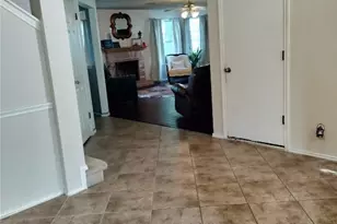 1110 Mountain View Dr, Pflugerville, TX 78660 - Photo 8