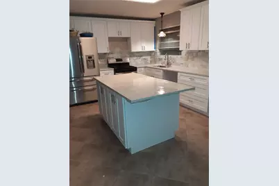 1110 Mountain View Drive, Pflugerville, TX 78660 - Photo 6