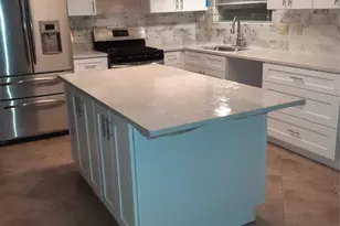 1110 Mountain View Dr, Pflugerville, TX 78660 - Photo 6