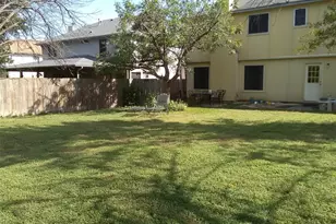 1110 Mountain View Dr, Pflugerville, TX 78660 - Photo 10