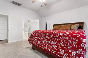 321 Berkeley Pl, Georgetown, TX 78628 - Photo 14