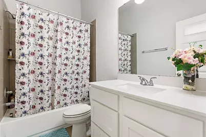 321 Berkeley Place, Georgetown, TX 78628 - Photo 20