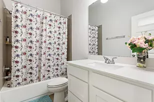 321 Berkeley Pl, Georgetown, TX 78628 - Photo 20