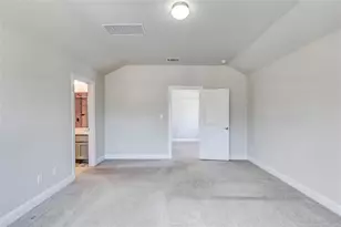 113 Riverhill Dr, Georgetown, TX 78628 - Photo 12