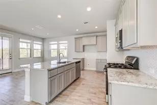 113 Riverhill Dr, Georgetown, TX 78628 - Photo 8