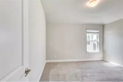 113 Riverhill Drive, Georgetown, TX 78628 - Photo 30