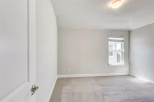 113 Riverhill Dr, Georgetown, TX 78628 - Photo 30