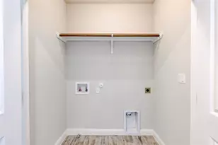 113 Riverhill Dr, Georgetown, TX 78628 - Photo 16