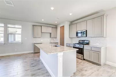 113 Riverhill Drive, Georgetown, TX 78628 - Photo 20