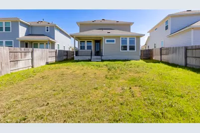 113 Riverhill Drive, Georgetown, TX 78628 - Photo 32