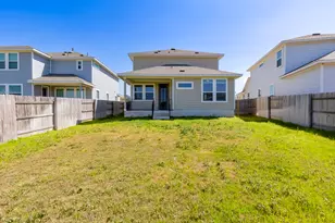 113 Riverhill Dr, Georgetown, TX 78628 - Photo 32