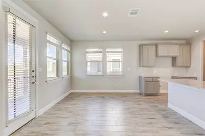 113 Riverhill Drive, Georgetown, TX 78628 - Photo 22