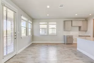 113 Riverhill Dr, Georgetown, TX 78628 - Photo 22