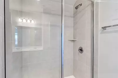 113 Riverhill Drive, Georgetown, TX 78628 - Photo 14