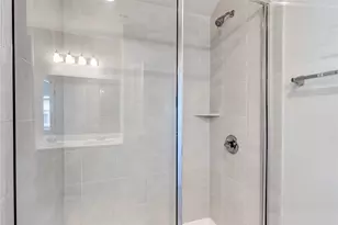 113 Riverhill Dr, Georgetown, TX 78628 - Photo 14