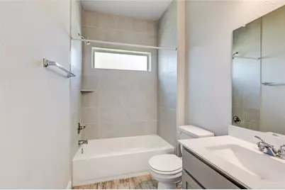 113 Riverhill Drive, Georgetown, TX 78628 - Photo 10