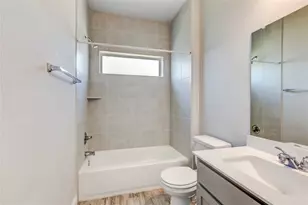 113 Riverhill Dr, Georgetown, TX 78628 - Photo 10