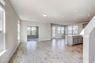 113 Riverhill Dr, Georgetown, TX 78628 - Photo 28