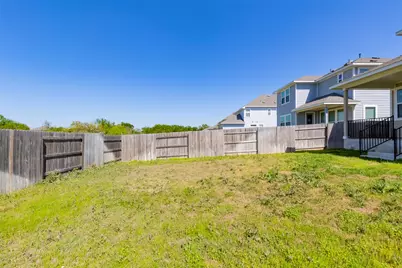 113 Riverhill Drive, Georgetown, TX 78628 - Photo 34