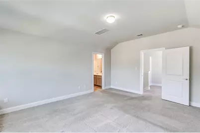 113 Riverhill Drive, Georgetown, TX 78628 - Photo 26