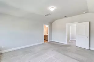 113 Riverhill Dr, Georgetown, TX 78628 - Photo 26