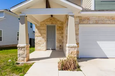 113 Riverhill Drive, Georgetown, TX 78628 - Photo 4