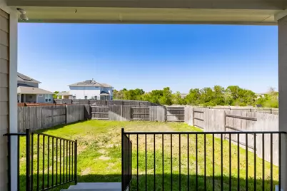 113 Riverhill Drive, Georgetown, TX 78628 - Photo 36