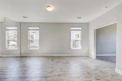 113 Riverhill Drive, Georgetown, TX 78628 - Photo 6