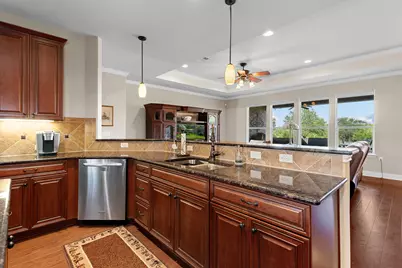 203 McKittrick Ridge Road, Georgetown, TX 78633 - Photo 8